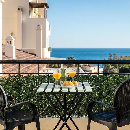 Timon By Alfresco Apartment