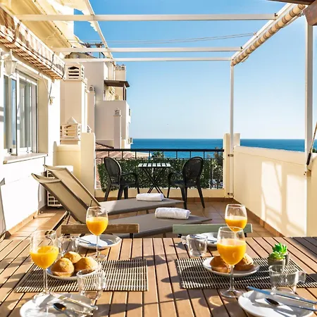 Timon By Alfresco